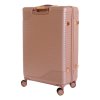 růžový kufr T class HC218 XL (2) clipped rev 1