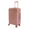 Medium Suitcase T-class® 218, Rosegold, L