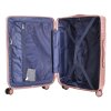 Medium Suitcase T-class® 218, Rosegold, L