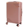 Medium Suitcase T-class® 218, Rosegold, L