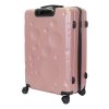cestovni kufr t class 628 ruzovy xl 2 clipped rev 1