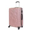 cestovni kufr t class 628 ruzovy xl 4 clipped rev 1