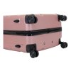 cestovni kufr t class 628 ruzovy xl 6 clipped rev 1