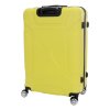 velký žlutý kufr T class VT21121 (2) clipped rev 1
