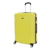 velký žlutý kufr T class VT21121 (4) clipped rev 1