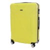 velký žlutý kufr T class VT21121 clipped rev 1
