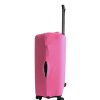 obal na kufr růžová L (otvor na madlo z obou stran) 2 clipped rev 1