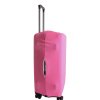 obal na kufr růžová L (otvor na madlo z obou stran) 5 clipped rev 1