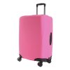 obal na kufr růžový s kapsou 2 clipped rev 1