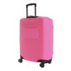 obal na kufr růžový s kapsou 3 clipped rev 1