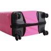 obal na kufr růžový s kapsou 4 clipped rev 1