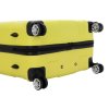 velký žlutý kufr T class VT21121 (5) clipped rev 1