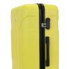 velký žlutý kufr T class VT21121 (6) clipped rev 1