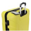 velký žlutý kufr T class VT21121 (8) clipped rev 1