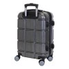 kabinový kufr t class 2222 černošedý new (4) clipped rev 1