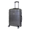 cestovní kufr střední t class 2222 šedočerný new (4) clipped rev 1