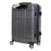 cestovní kufr střední t class 2222 šedočerný new (5) clipped rev 1
