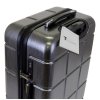 cestovní kufr střední t class 2222 šedočerný new (2) clipped rev 1