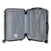 cestovní kufr střední t class 2222 šedočerný new (8) clipped rev 1