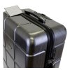 cestovní kufr velký t class černošedá (8) clipped rev 1