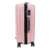 cestovni kufr t class 628 ruzovy l 5 clipped rev 1
