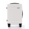 on-board suitcase T-class® 2218, white, M