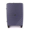 Travel suitcase T-class® 1991, dark blue, XL