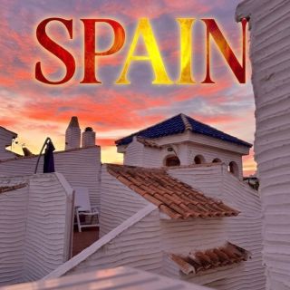 Spain is my weakness 🇪🇸🙌🏼 #spanish #spanishgirl #spain #lifeinspain #spanishtrip