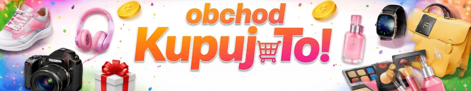 Kupuj-To