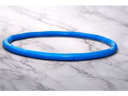 Hula Hoop obruč