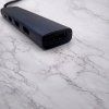 USB-C adaptér UGREEN 5-in1
