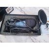 PC mikrofon TONOR TC777