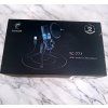 PC mikrofon TONOR TC777