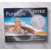 Intex opěrka hlavy pro PureSpa