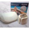 Intex opěrka hlavy pro PureSpa