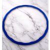 Hula Hoop obruč
