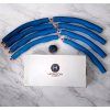 Hula Hoop obruč