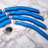 Hula Hoop obruč