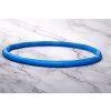 Hula Hoop obruč