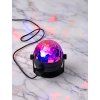 Disco světlo