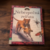 Nebezpečná zvířata
