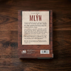 Mlýn