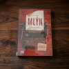 Mlýn