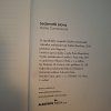 Jedovatá slova