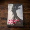 Jedovatá slova