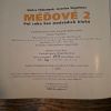 Méďové 2