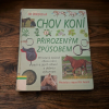 Chov koní přirozeným způsobem