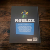 Roblox: Ve světě Robloxu