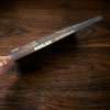 Roblox: Ve světě Robloxu