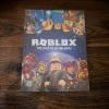 Roblox: Ve světě Robloxu